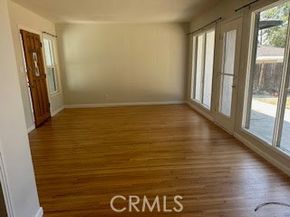 14909 Dunton Drive, Whittier CA 90604