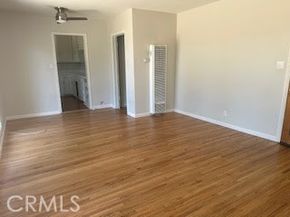 14909 Dunton Drive, Whittier CA 90604