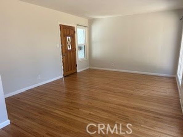 14909 Dunton Drive, Whittier CA 90604