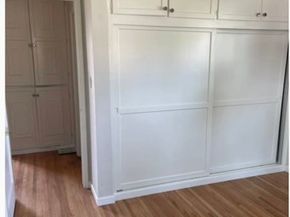 14909 Dunton Drive, Whittier CA 90604