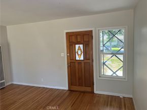 14909 Dunton Drive, Whittier CA 90604