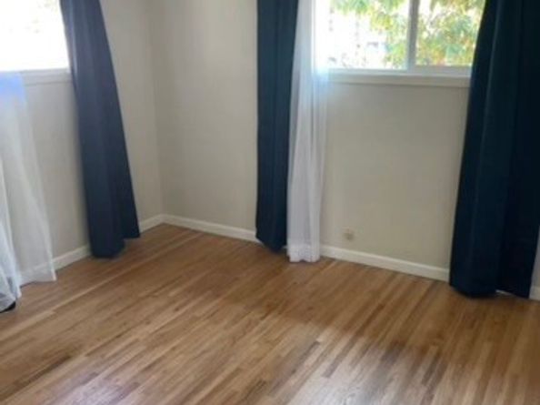 14909 Dunton Drive, Whittier CA 90604