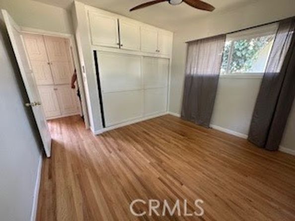 14909 Dunton Drive, Whittier CA 90604