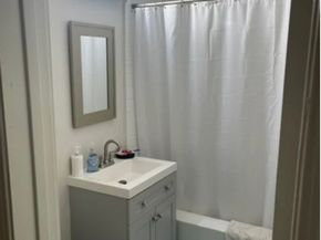 14909 Dunton Drive, Whittier CA 90604