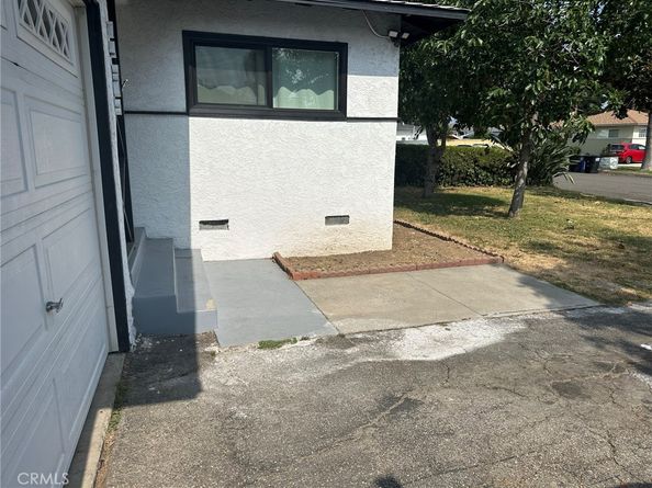 14909 Dunton Drive, Whittier CA 90604