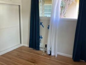 14909 Dunton Drive, Whittier CA 90604