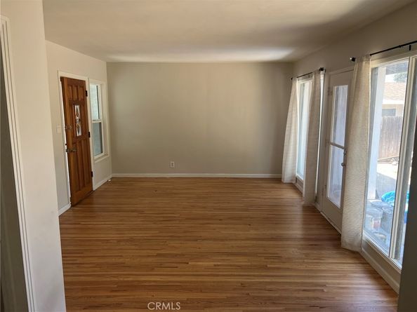 14909 Dunton Drive, Whittier CA 90604