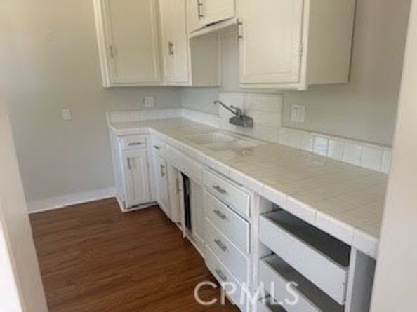 14909 Dunton Drive, Whittier CA 90604