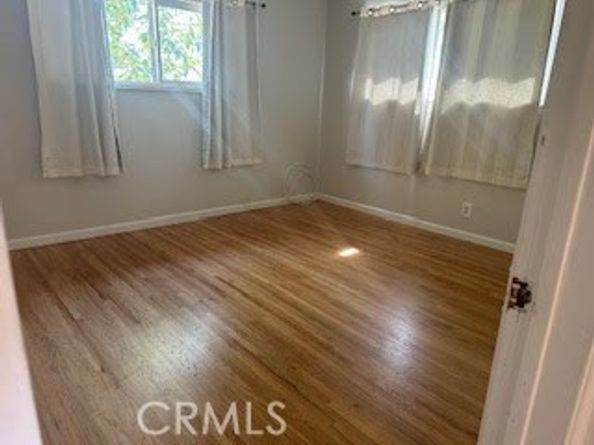 14909 Dunton Drive, Whittier CA 90604