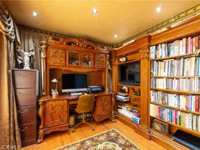 3702 E 1st Street, Long Beach CA 90803