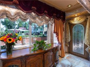 3702 E 1st Street, Long Beach CA 90803