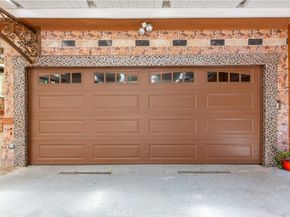 3702 E 1st Street, Long Beach CA 90803