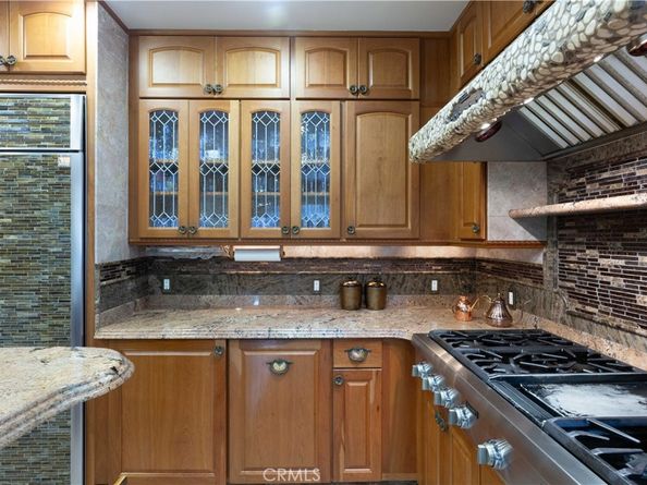 3702 E 1st Street, Long Beach CA 90803
