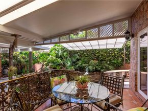 3702 E 1st Street, Long Beach CA 90803