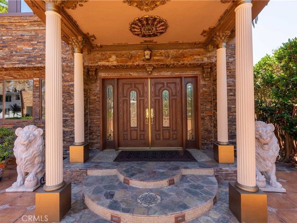 3702 E 1st Street, Long Beach CA 90803