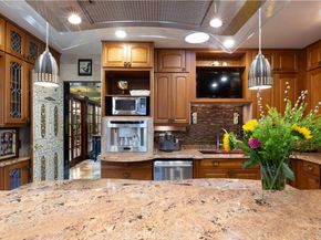 3702 E 1st Street, Long Beach CA 90803