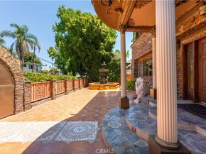 3702 E 1st Street, Long Beach CA 90803