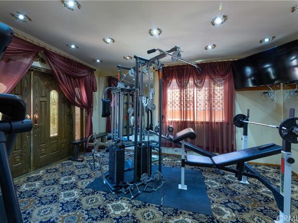 3702 E 1st Street, Long Beach CA 90803