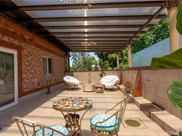 3702 E 1st Street, Long Beach CA 90803