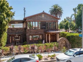 3702 E 1st Street, Long Beach CA 90803