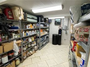 3702 E 1st Street, Long Beach CA 90803