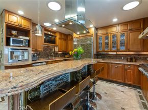 3702 E 1st Street, Long Beach CA 90803