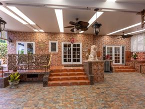 3702 E 1st Street, Long Beach CA 90803