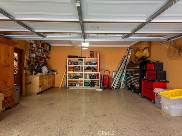 3702 E 1st Street, Long Beach CA 90803
