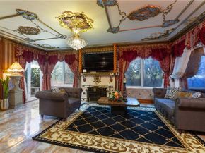 3702 E 1st Street, Long Beach CA 90803