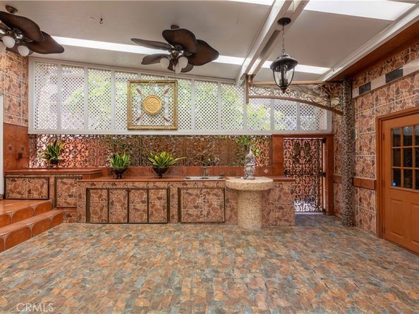 3702 E 1st Street, Long Beach CA 90803