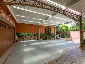 3702 E 1st Street, Long Beach CA 90803