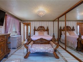 3702 E 1st Street, Long Beach CA 90803