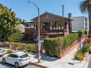 3702 E 1st Street, Long Beach CA 90803