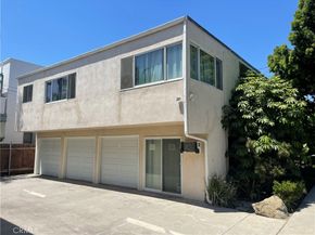 3065 2nd Street, Long Beach CA 90803