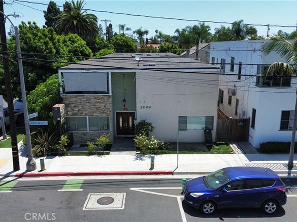 3065 2nd Street, Long Beach CA 90803