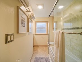 1025 Marvista Avenue, Seal Beach CA 90740