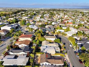 1025 Marvista Avenue, Seal Beach CA 90740
