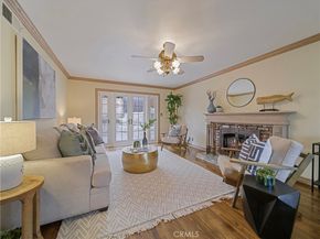 1025 Marvista Avenue, Seal Beach CA 90740