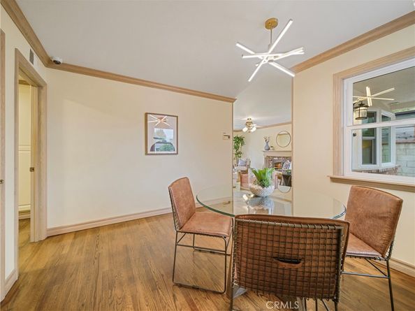 1025 Marvista Avenue, Seal Beach CA 90740