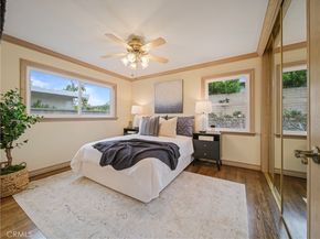 1025 Marvista Avenue, Seal Beach CA 90740
