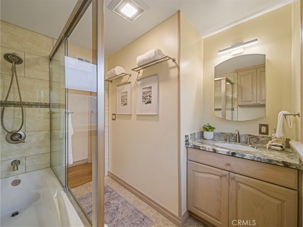 1025 Marvista Avenue, Seal Beach CA 90740