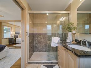 1025 Marvista Avenue, Seal Beach CA 90740