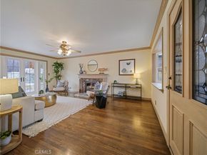 1025 Marvista Avenue, Seal Beach CA 90740