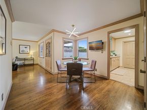 1025 Marvista Avenue, Seal Beach CA 90740