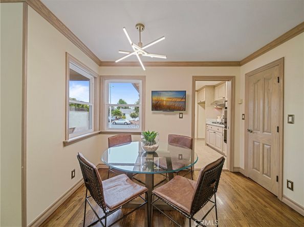 1025 Marvista Avenue, Seal Beach CA 90740