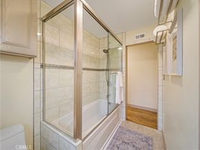 1025 Marvista Avenue, Seal Beach CA 90740