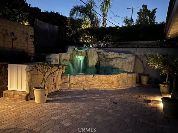1025 Marvista Avenue, Seal Beach CA 90740