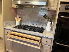 1025 Marvista Avenue, Seal Beach CA 90740
