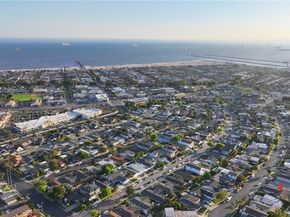 1025 Marvista Avenue, Seal Beach CA 90740