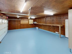 1025 Marvista Avenue, Seal Beach CA 90740